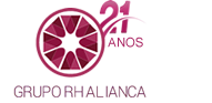 footer-logo