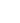 Cadastre seu currículo